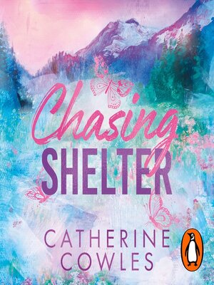 cover image of Chasing Shelter